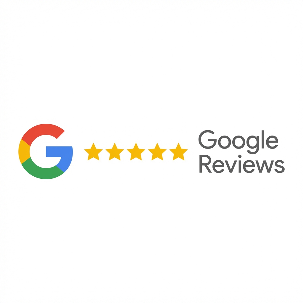 Google Reviews