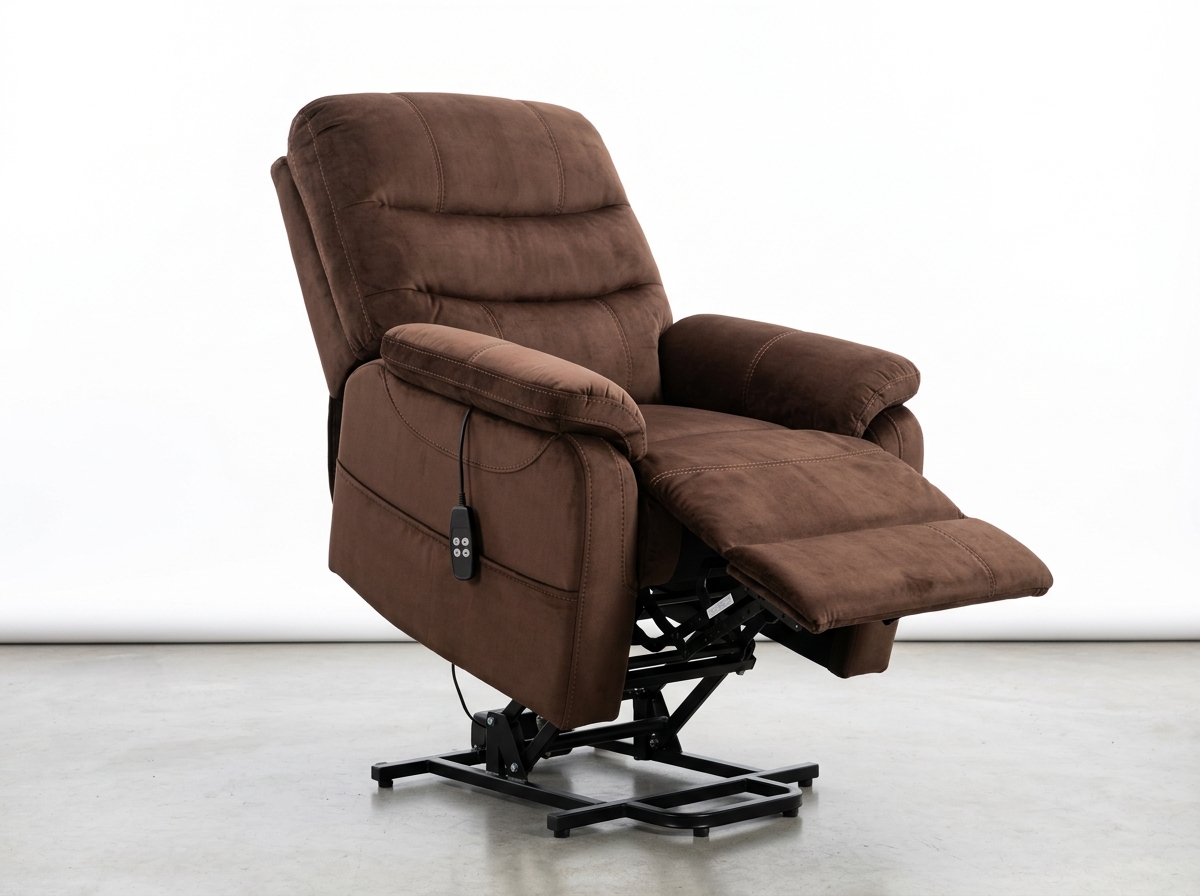 Recliner Lift Chair