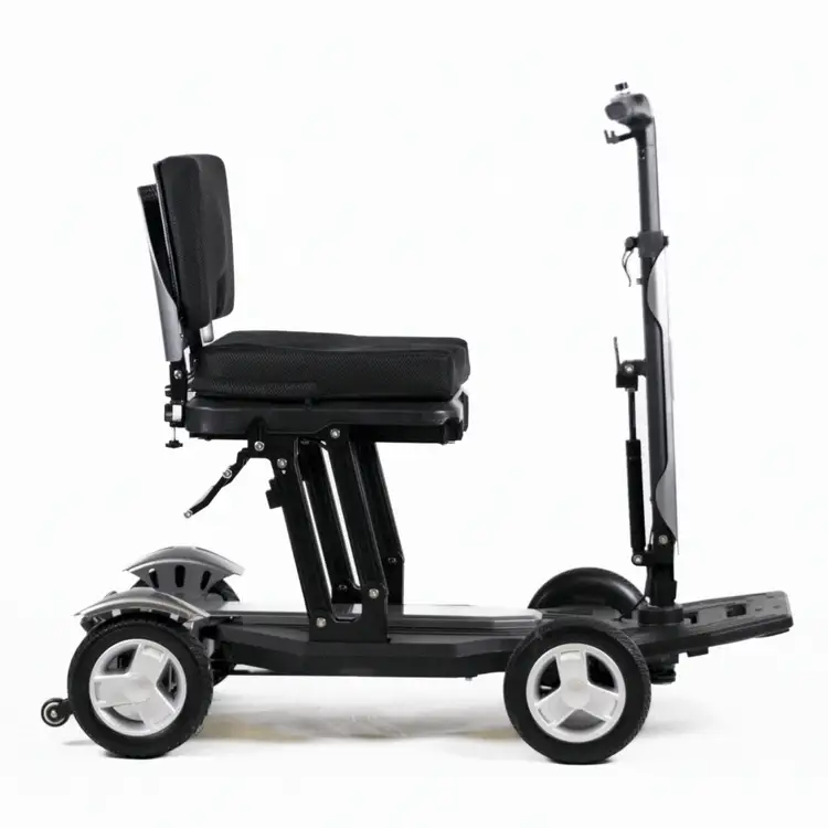 5e1652 43fb3937db50474dbd5446de61549631 mv2