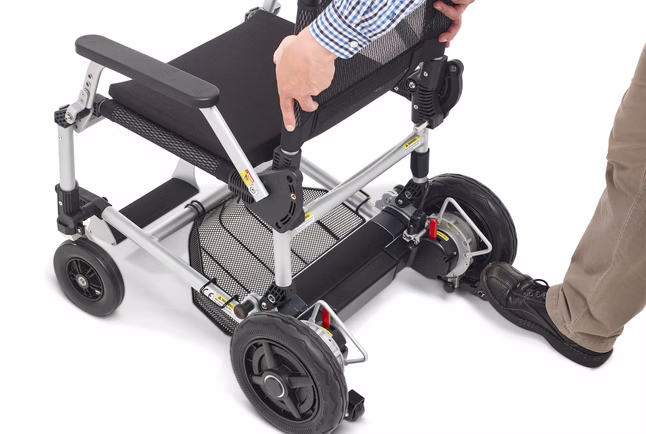 74b25c 3e45ffa9915f4ce4b49bbbd72aa6bc8f mv2