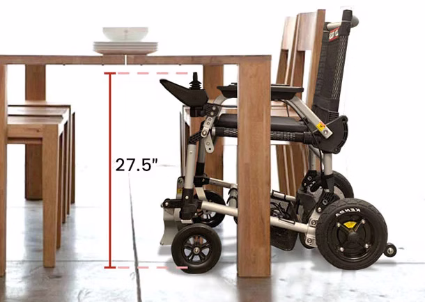 74b25c 7212be1eda274db882c2a5c20dff8b8f mv2