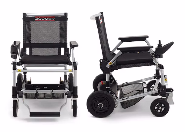 74b25c 8c969e425eeb4f75b9d950c7b5e699e4 mv2