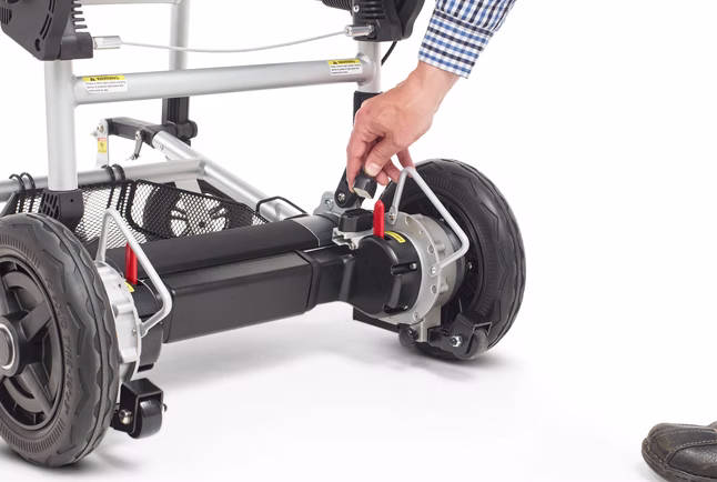 74b25c ab5102851eb24b25997c82c3a0198953 mv2