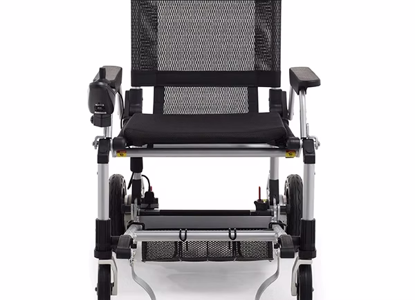 74b25c ba6356030df941f5bd54841ca263c09a mv2