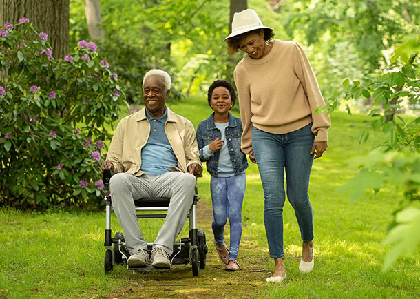 74b25c cef1b9ecb93443629cf78bd0af6c749c mv2