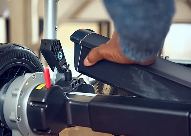 74b25c ed4f5ada19a84e23a942d6d670db5385 mv2