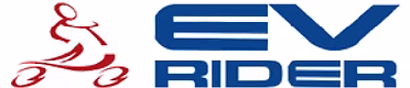 EV Rider