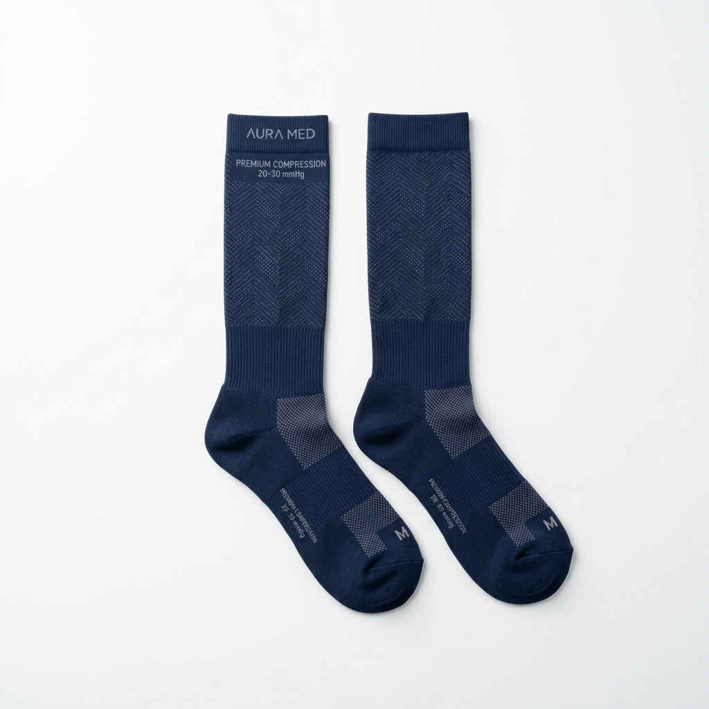 Everyday Compression